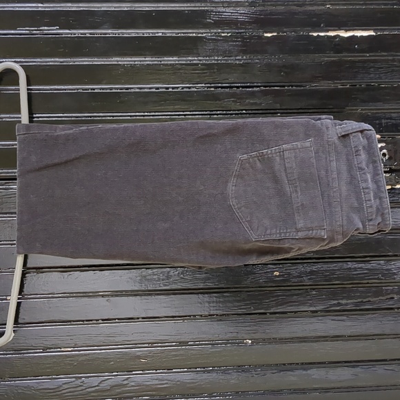 Patagonia Corduroy pants - Picture 5 of 6